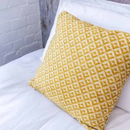 With & Super Fast Wifi- Ideal For Leisure Contractors * Bradford (West Yorkshire)